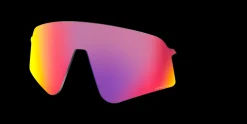 Sutro Lite Sweep Replacement Lens<Oakley Discount
