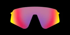 Sutro Lite Sweep Replacement Lens<Oakley Discount