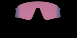 Sutro Lite Sweep Replacement Lens<Oakley Discount