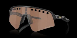 Sutro Lite Sweep Troy Lee Designs Series<Oakley Flash Sale