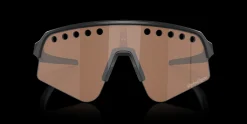 Sutro Lite Sweep Troy Lee Designs Series<Oakley Flash Sale
