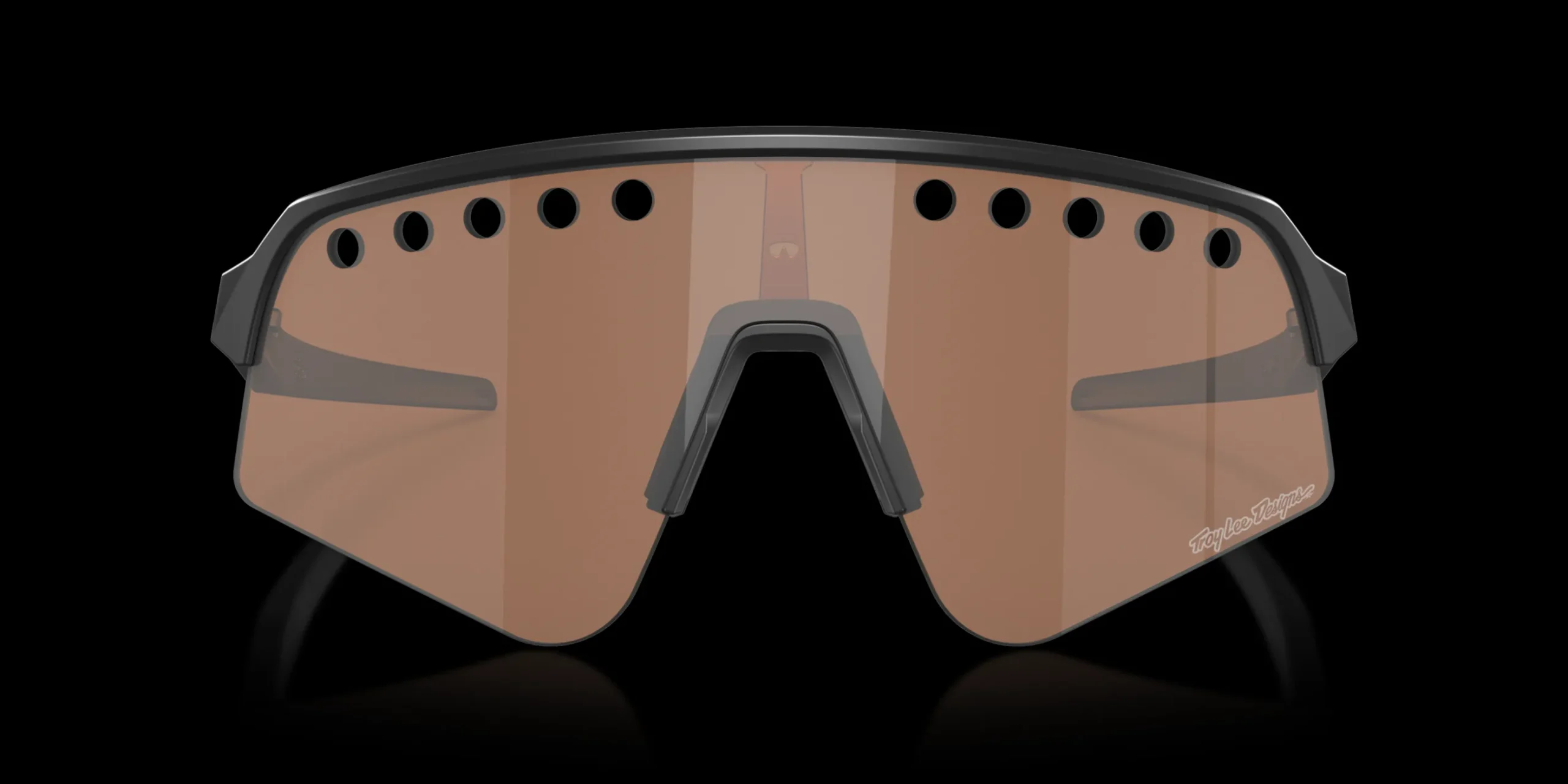 Sutro Lite Sweep Troy Lee Designs Series<Oakley Flash Sale