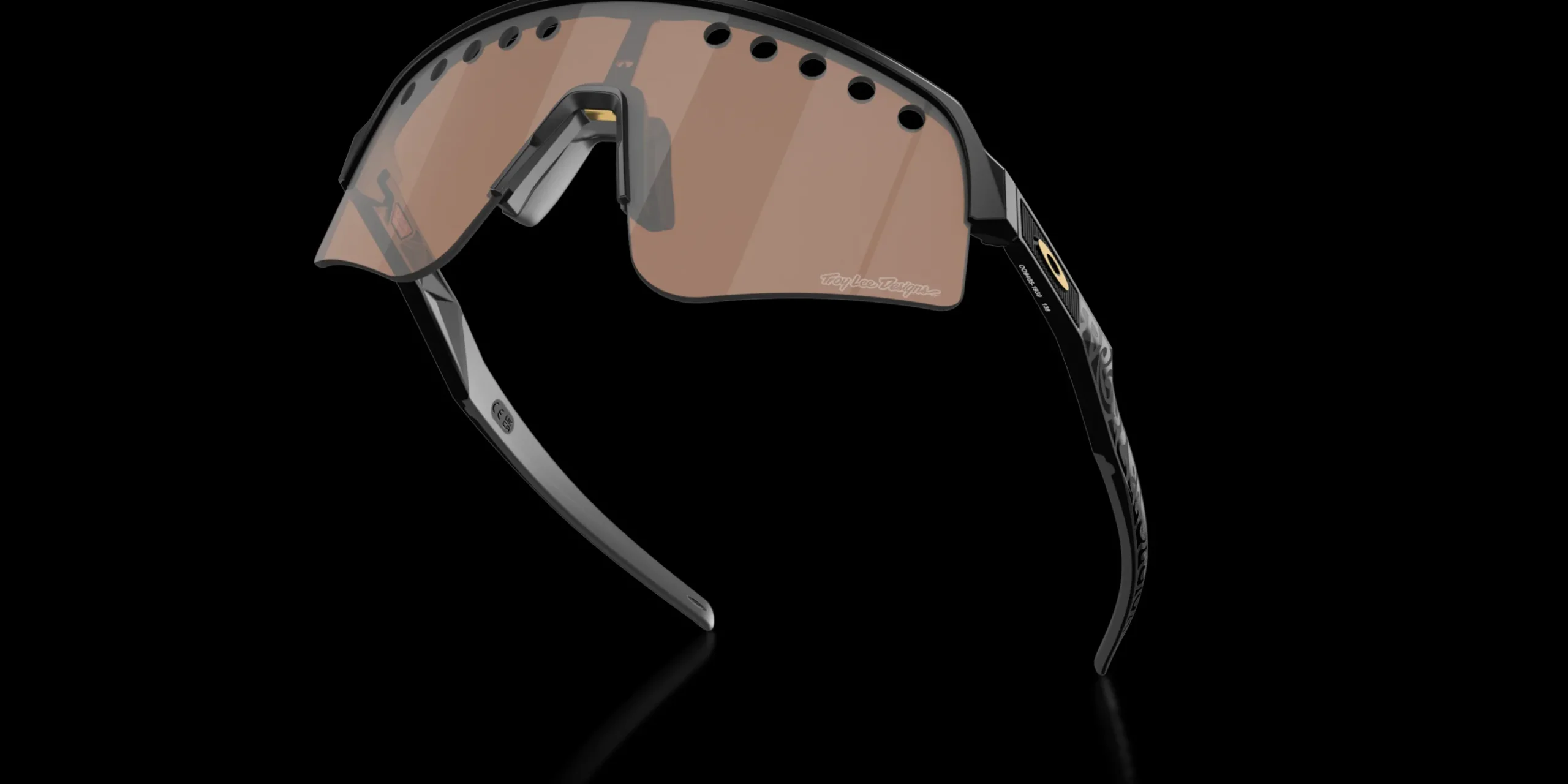 Sutro Lite Sweep Troy Lee Designs Series<Oakley Flash Sale