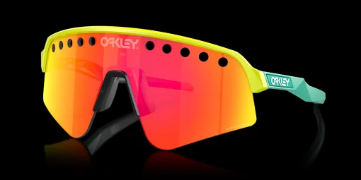 Sutro Lite Sweep (Vented)<Oakley Best Sale