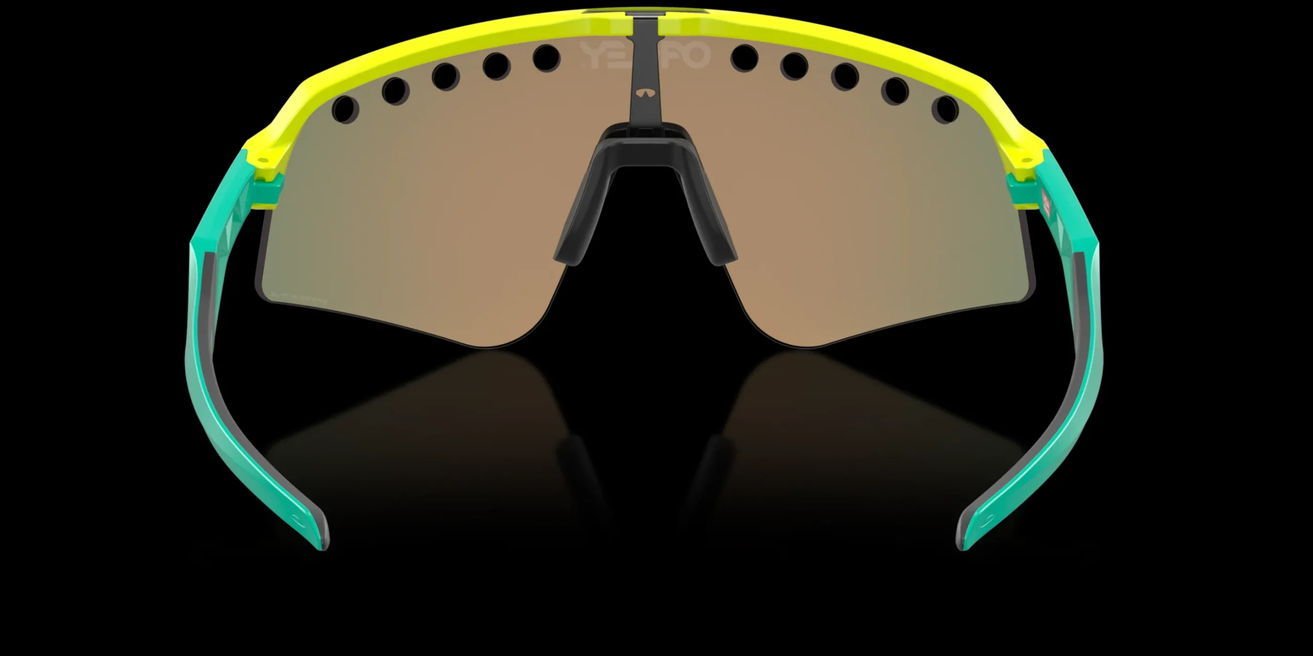 Sutro Lite Sweep (Vented)<Oakley Best Sale