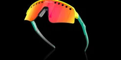 Sutro Lite Sweep (Vented)<Oakley Best Sale