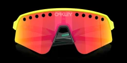 Sutro Lite Sweep (Vented)<Oakley Best Sale
