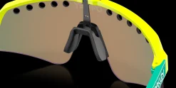 Sutro Lite Sweep (Vented)<Oakley Best Sale