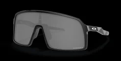 Sutro (Low Bridge Fit)<Oakley Cheap