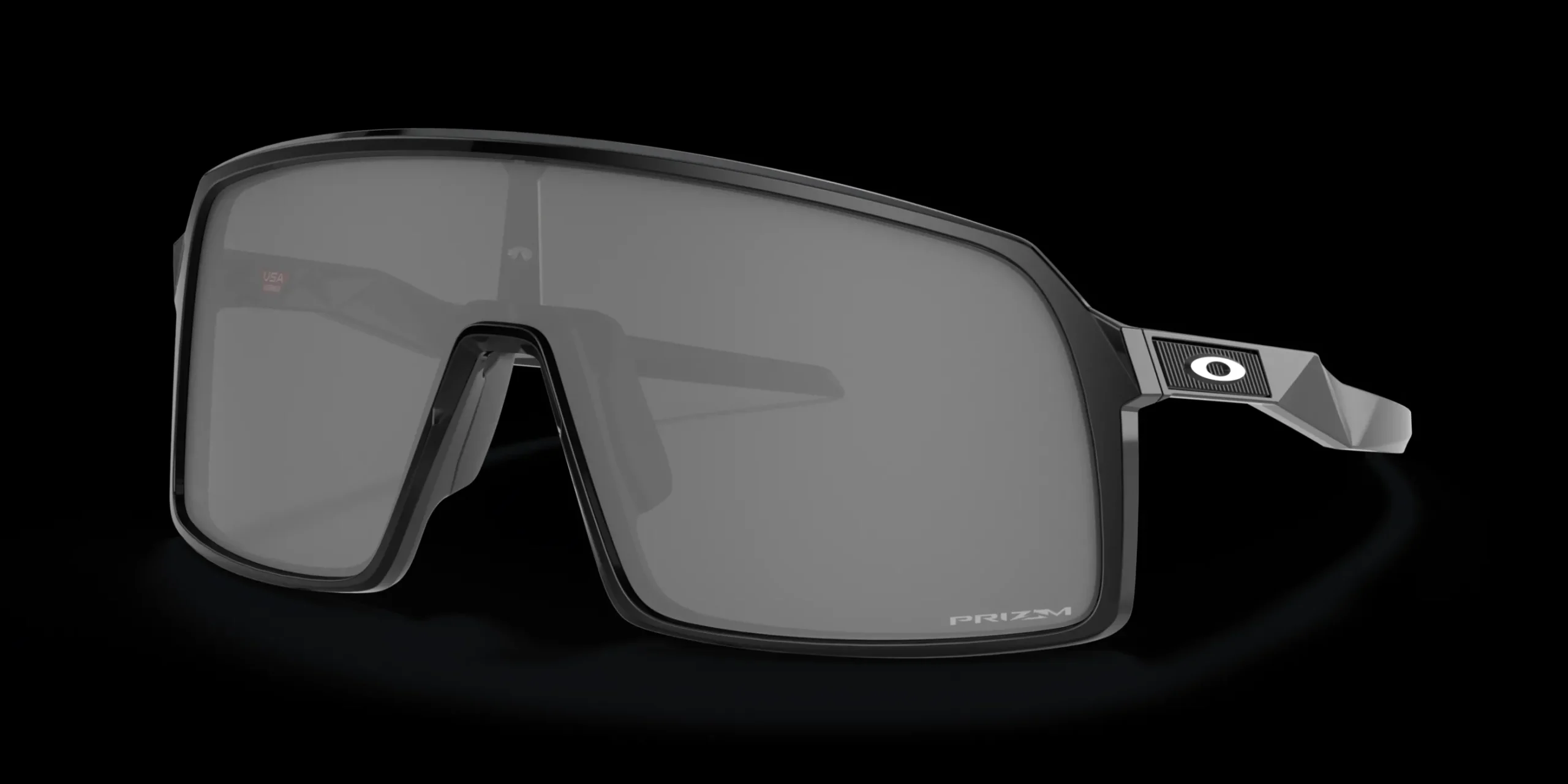 Sutro (Low Bridge Fit)<Oakley Cheap