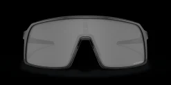 Sutro (Low Bridge Fit)<Oakley Cheap