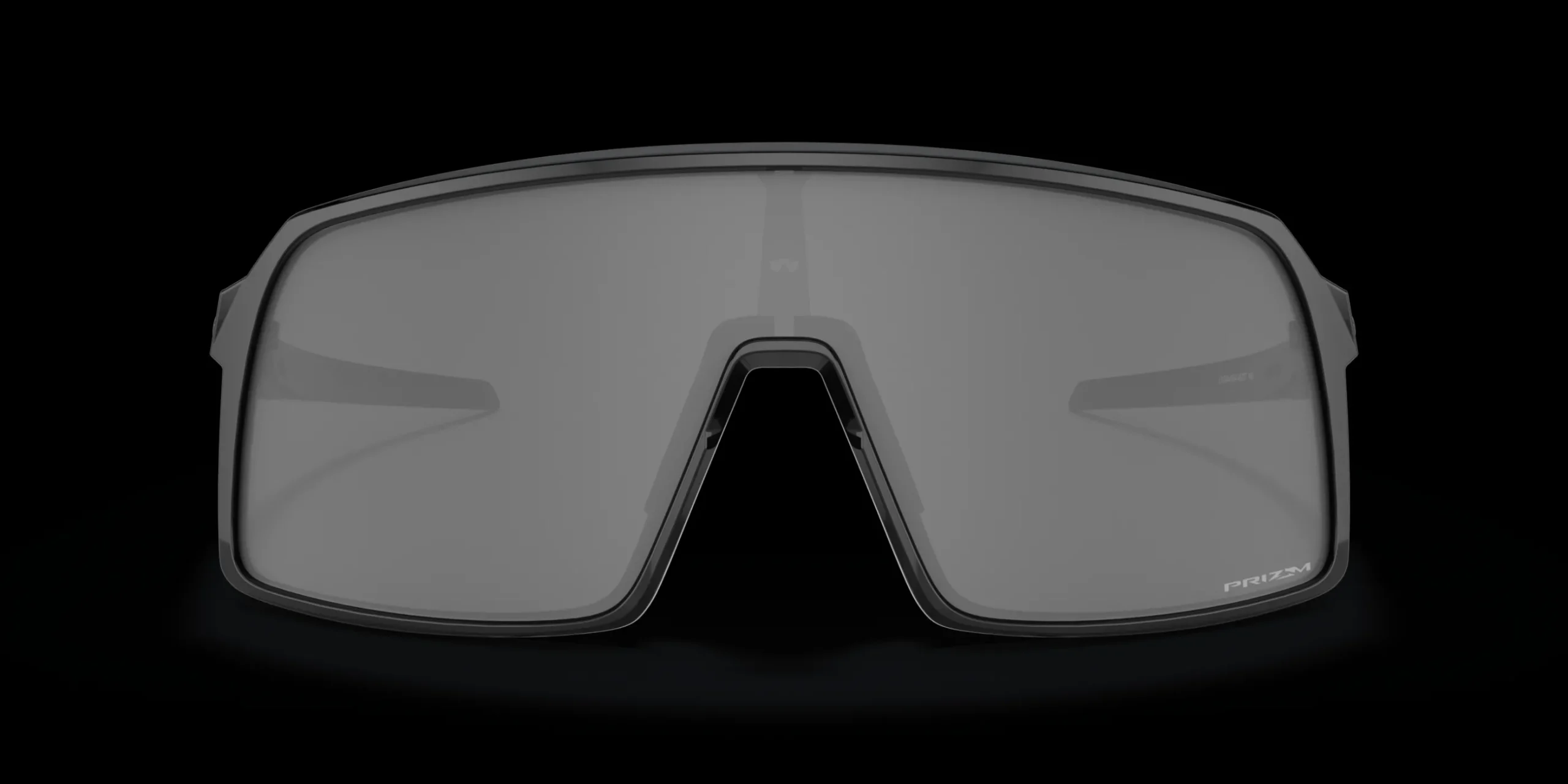 Sutro (Low Bridge Fit)<Oakley Cheap