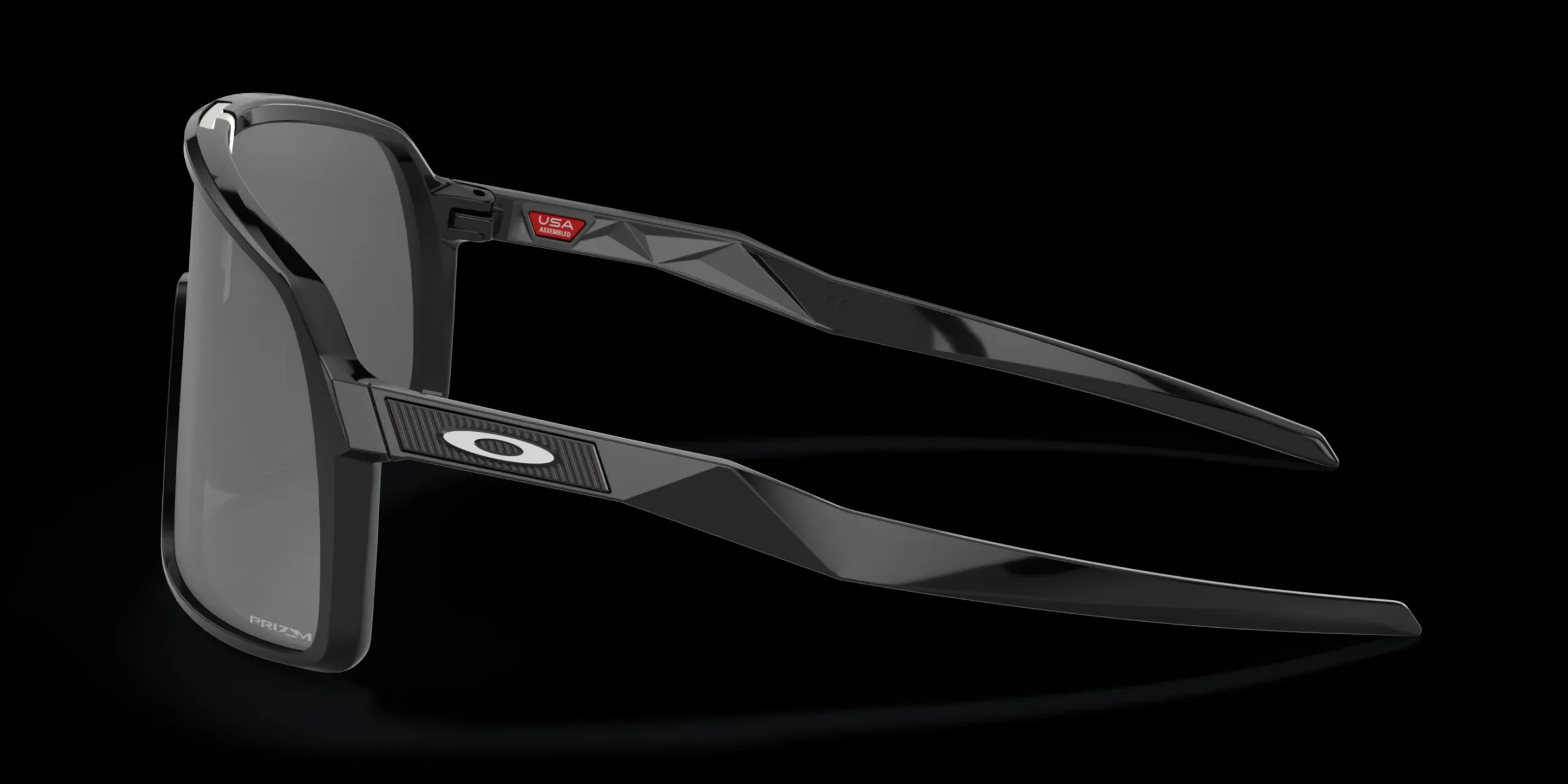 Sutro (Low Bridge Fit)<Oakley Cheap