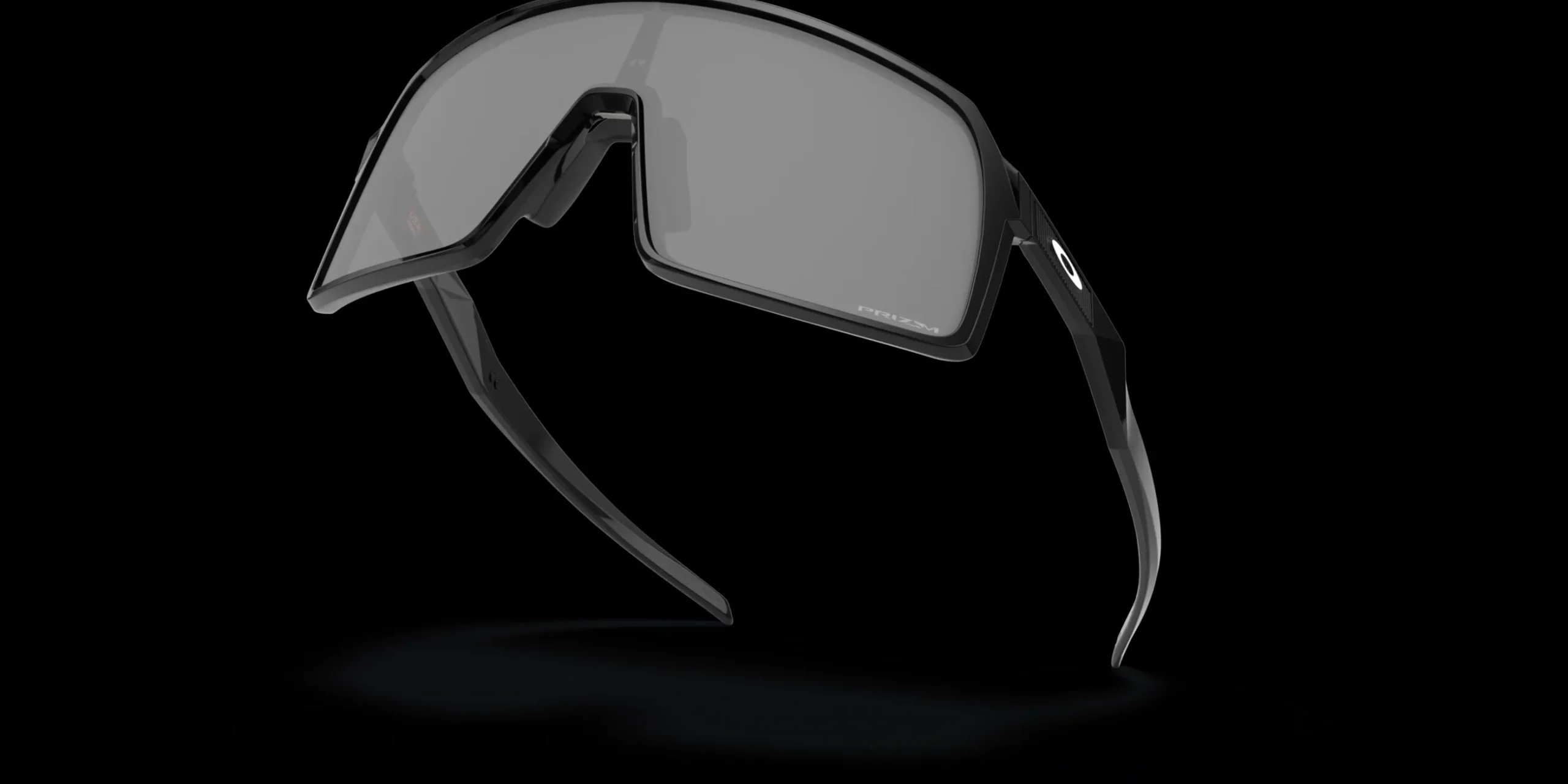 Sutro (Low Bridge Fit)<Oakley Cheap