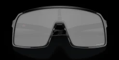 Sutro (Low Bridge Fit)<Oakley Cheap