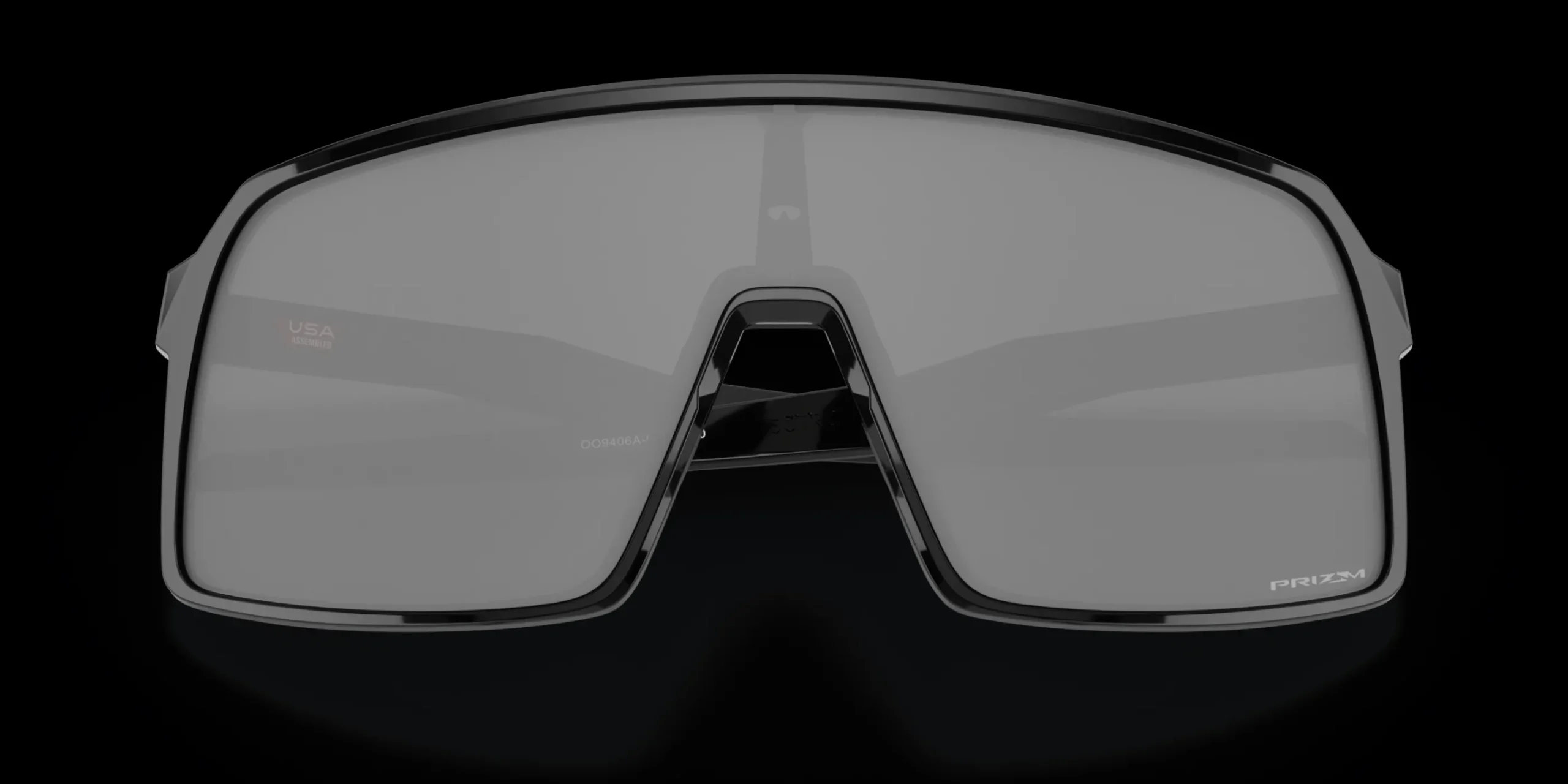 Sutro (Low Bridge Fit)<Oakley Cheap