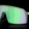 Sutro (Low Bridge Fit) Discover Collection<Oakley Discount