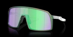 Sutro (Low Bridge Fit) Discover Collection<Oakley Discount