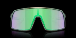 Sutro (Low Bridge Fit) Discover Collection<Oakley Discount