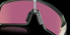 Sutro (Low Bridge Fit) Discover Collection<Oakley Discount