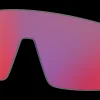 Sutro Replacement Lenses<Oakley Online