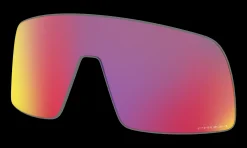 Sutro Replacement Lenses<Oakley Online
