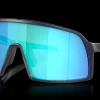 Sutro S<Oakley Outlet