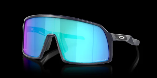 Sutro S<Oakley Outlet