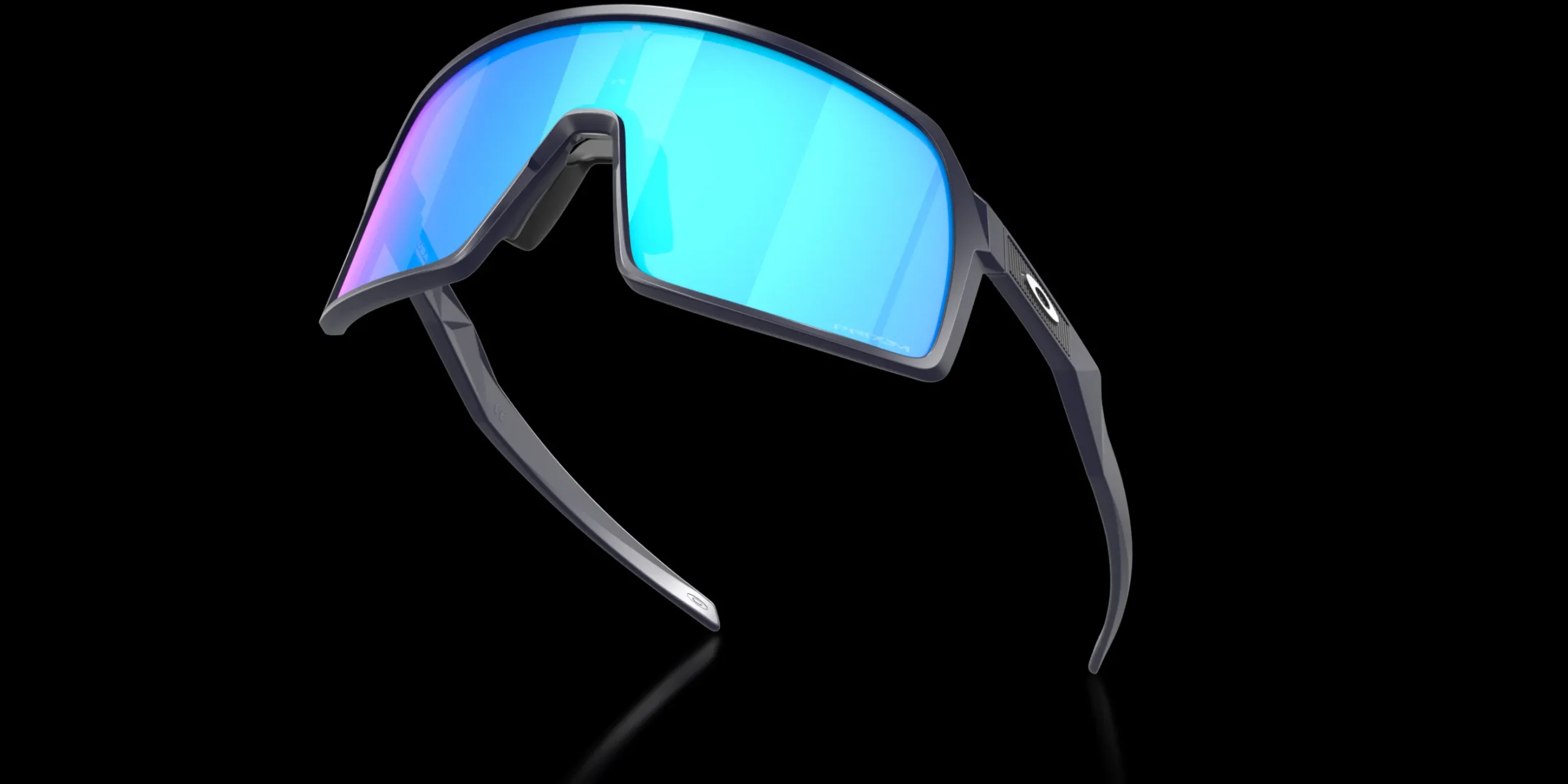 Sutro S<Oakley Outlet