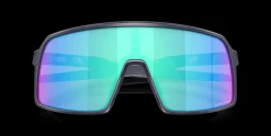 Sutro S<Oakley Outlet