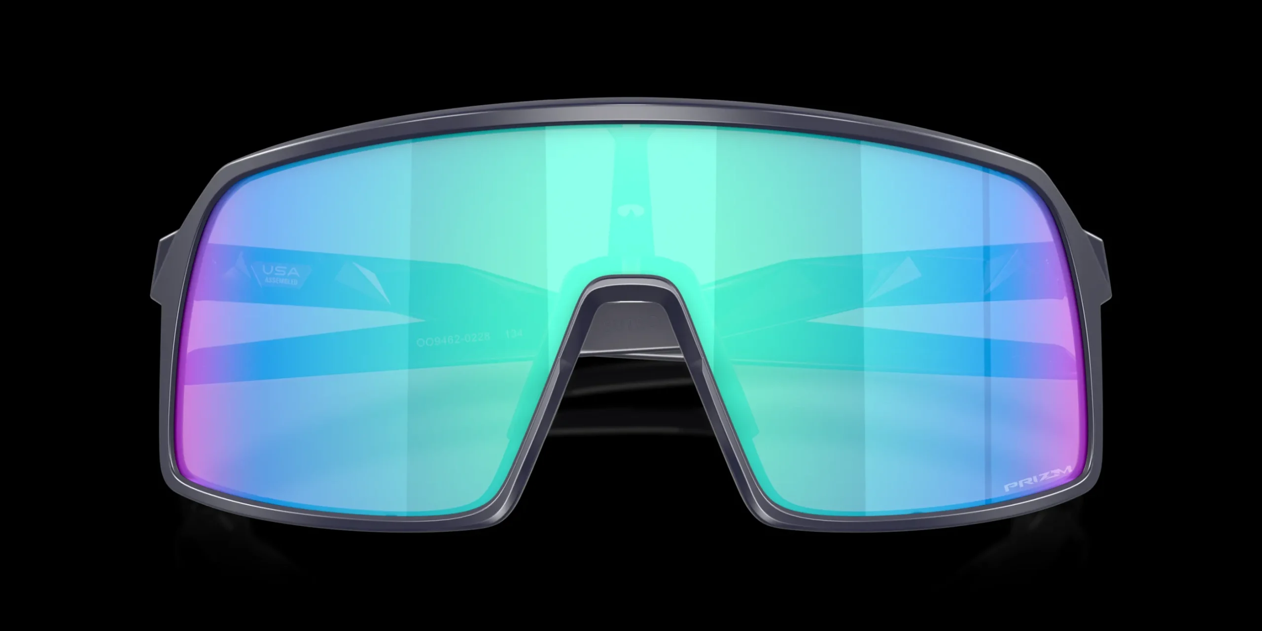 Sutro S<Oakley Outlet