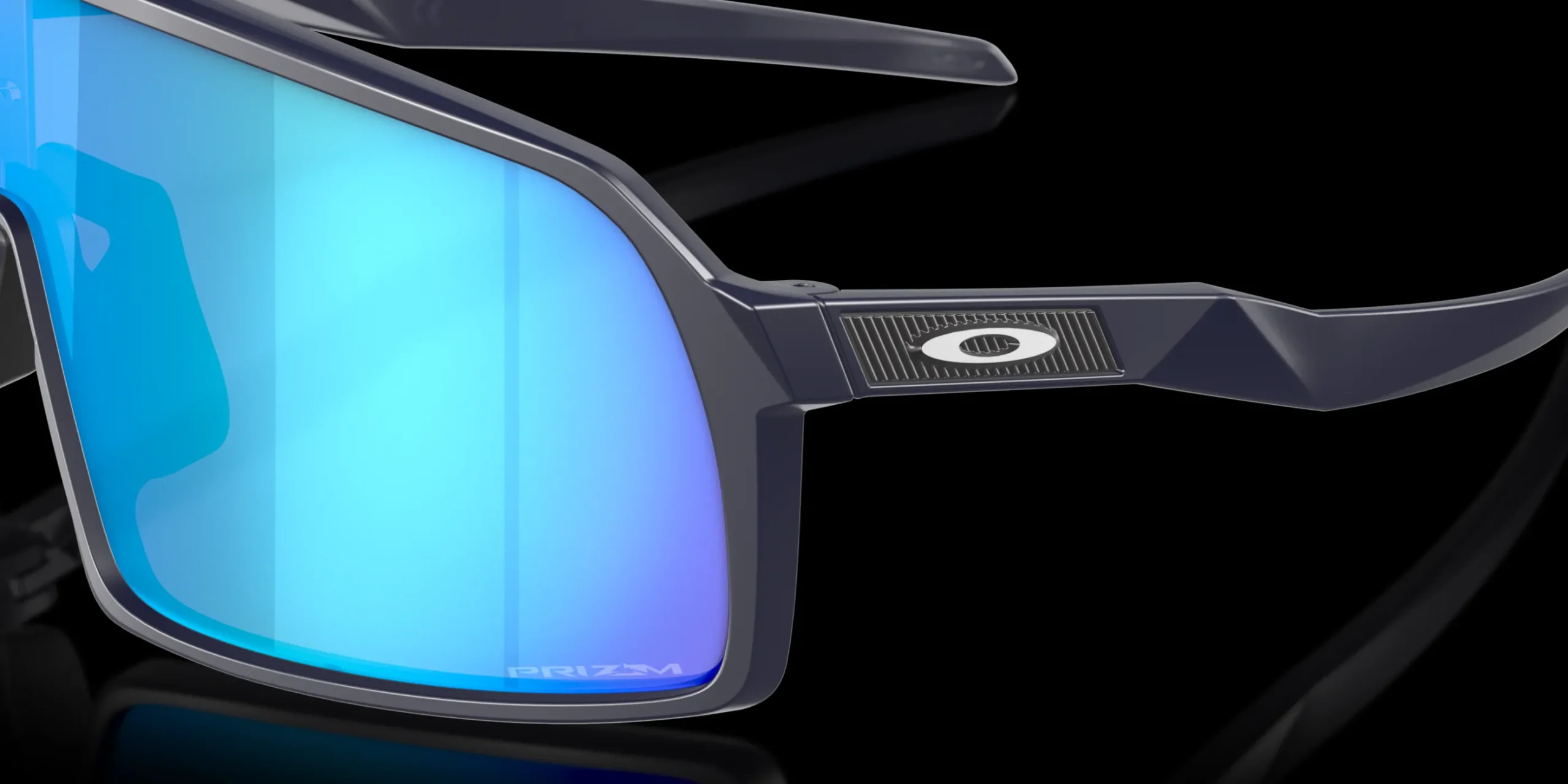 Sutro S<Oakley Outlet