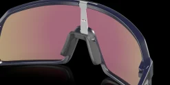 Sutro S<Oakley Outlet