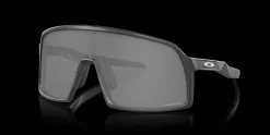 Sutro S High Resolution Collection<Oakley Best