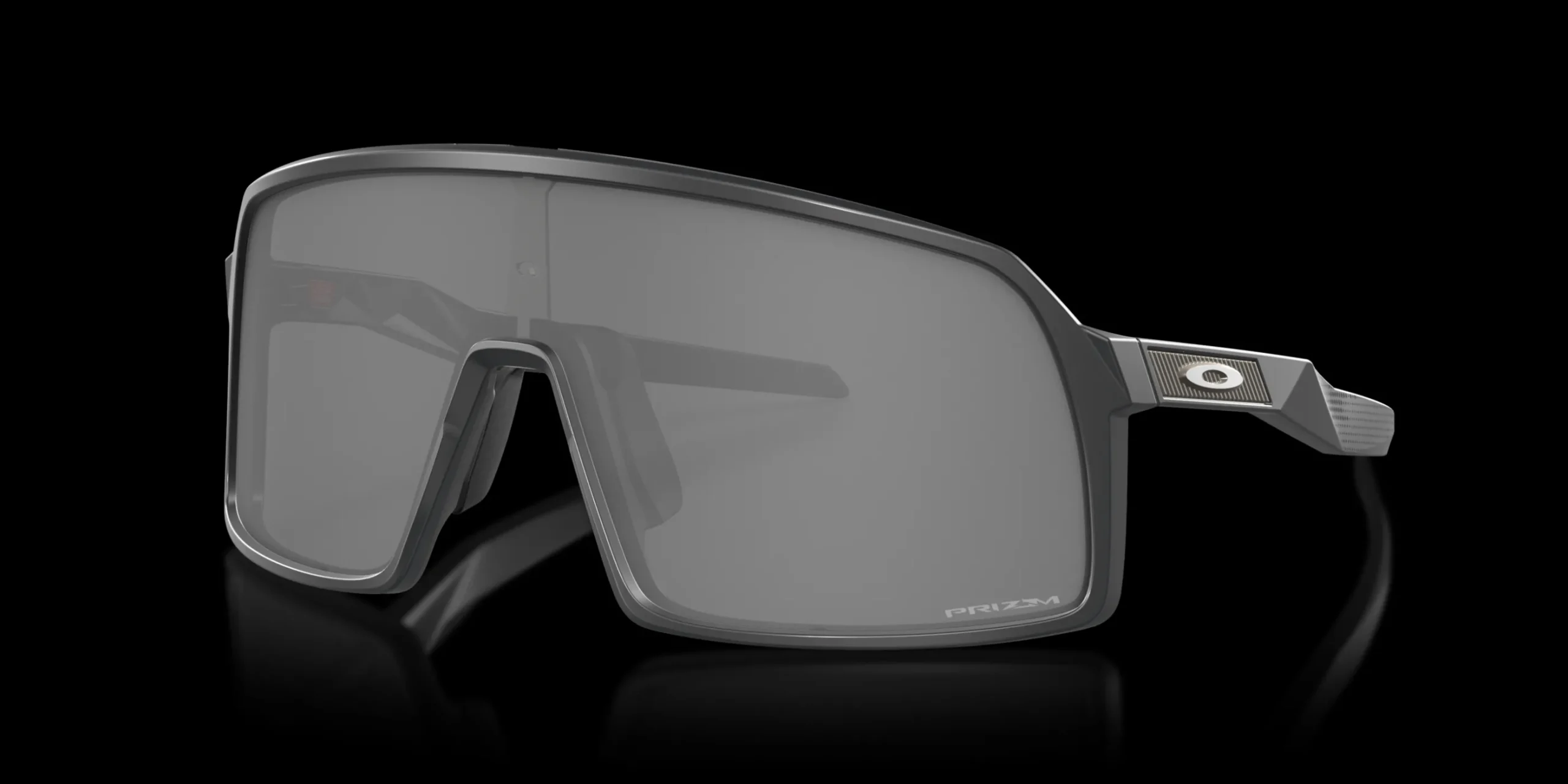 Sutro S High Resolution Collection<Oakley Best