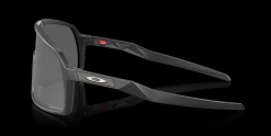 Sutro S High Resolution Collection<Oakley Best