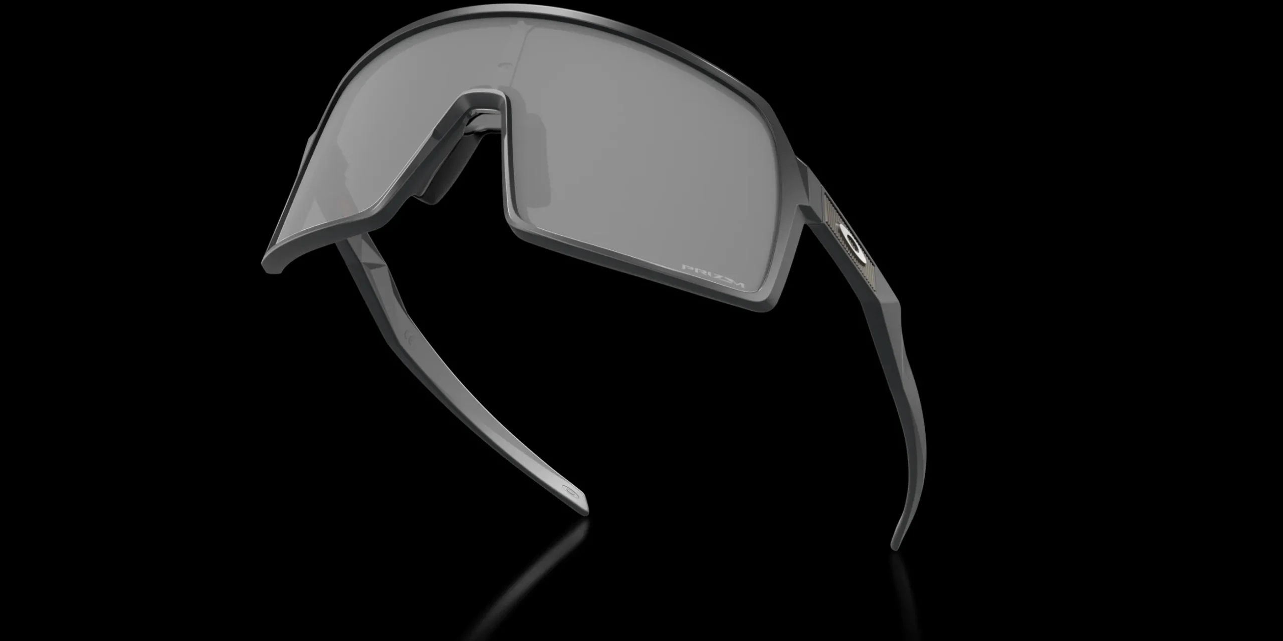 Sutro S High Resolution Collection<Oakley Best