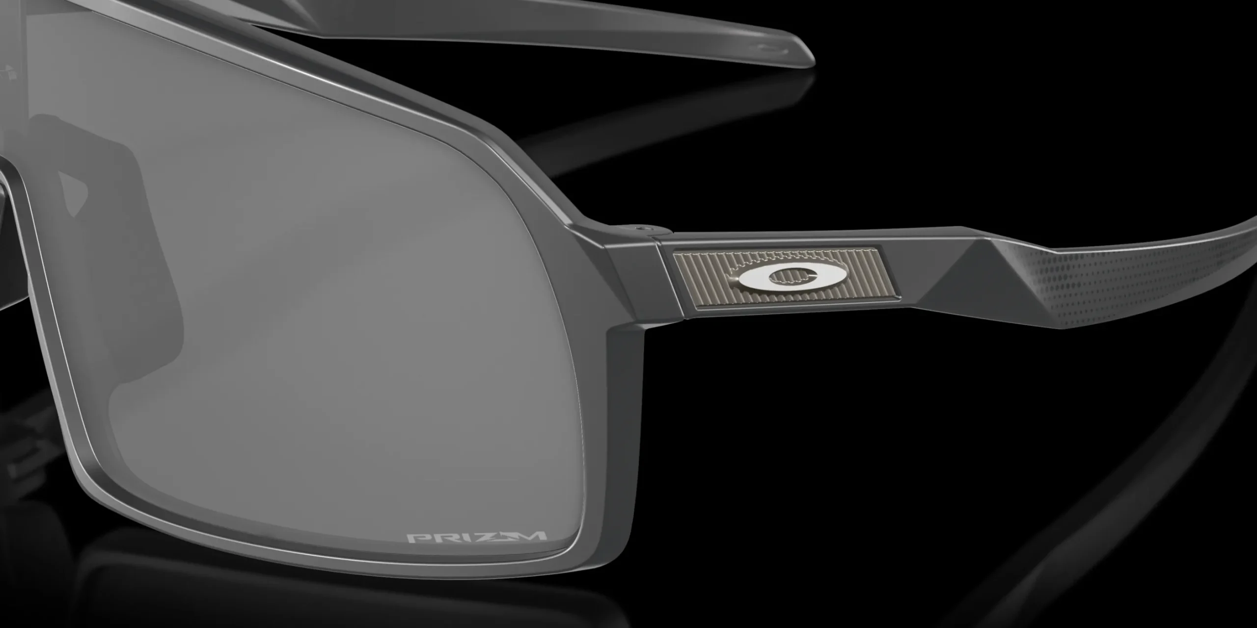 Sutro S High Resolution Collection<Oakley Best