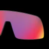 Sutro S Replacement Lenses<Oakley Cheap