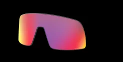 Sutro S Replacement Lenses<Oakley Cheap