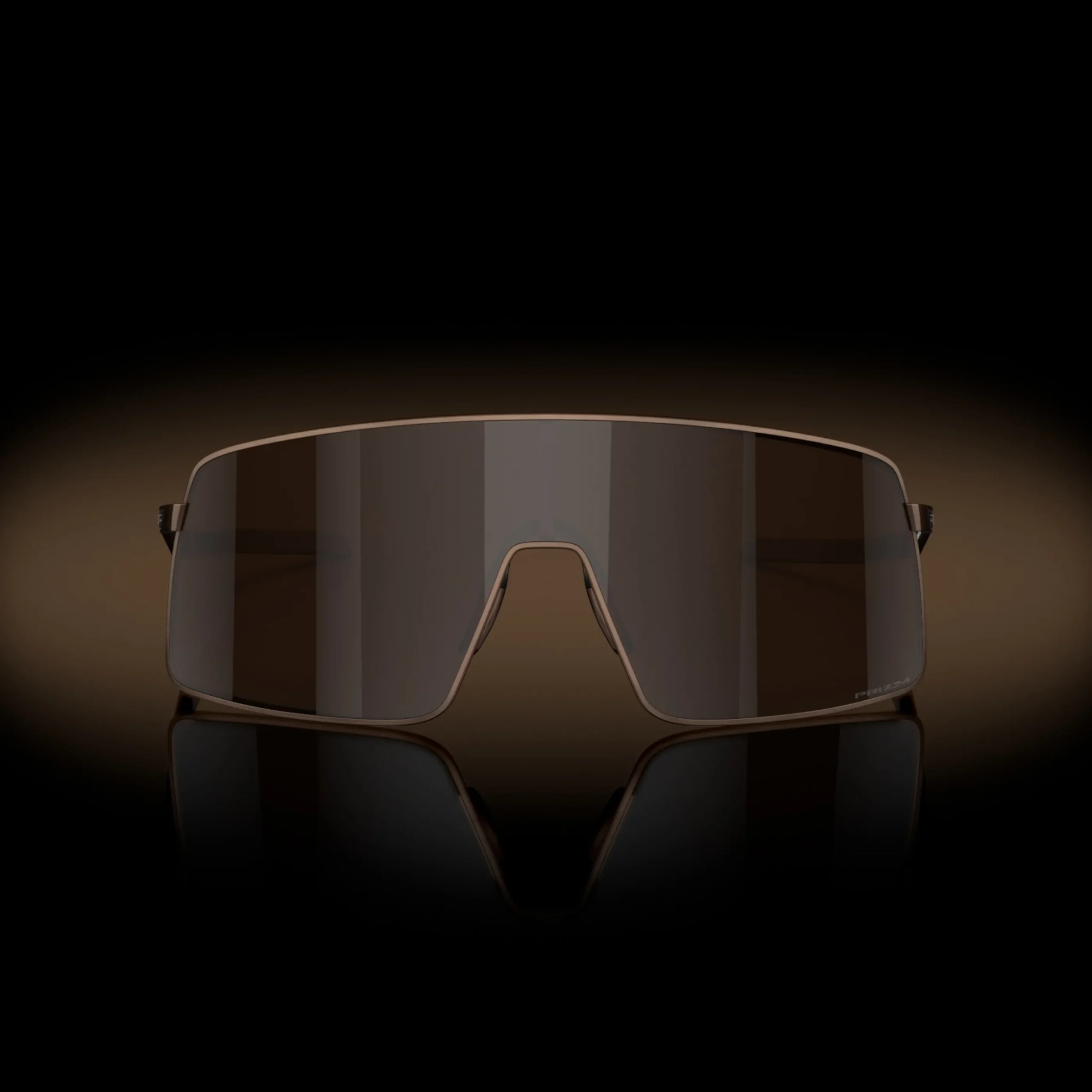 Sutro Ti<Oakley Online