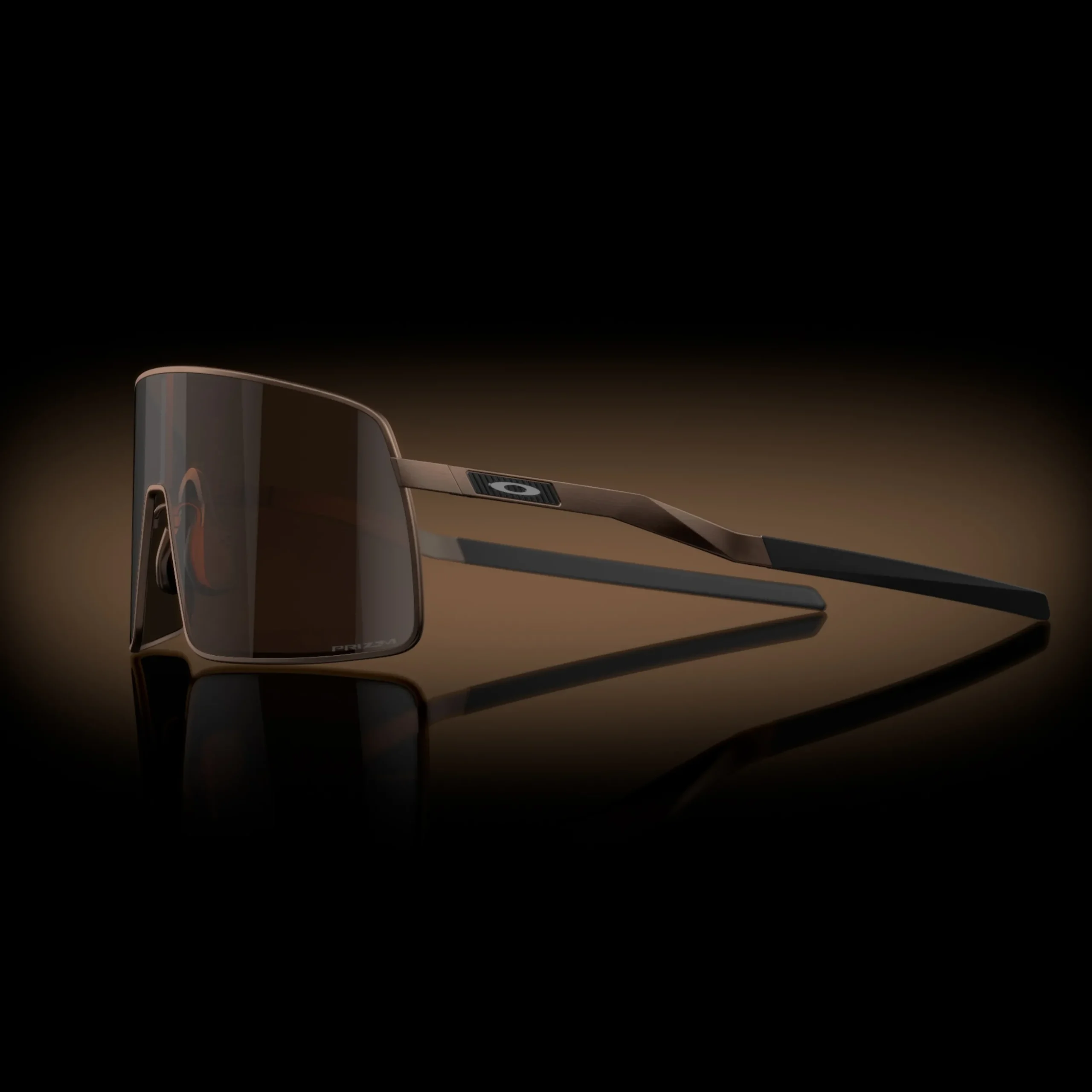 Sutro Ti<Oakley Online
