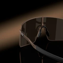 Sutro Ti<Oakley Online