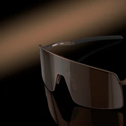Sutro Ti<Oakley Online