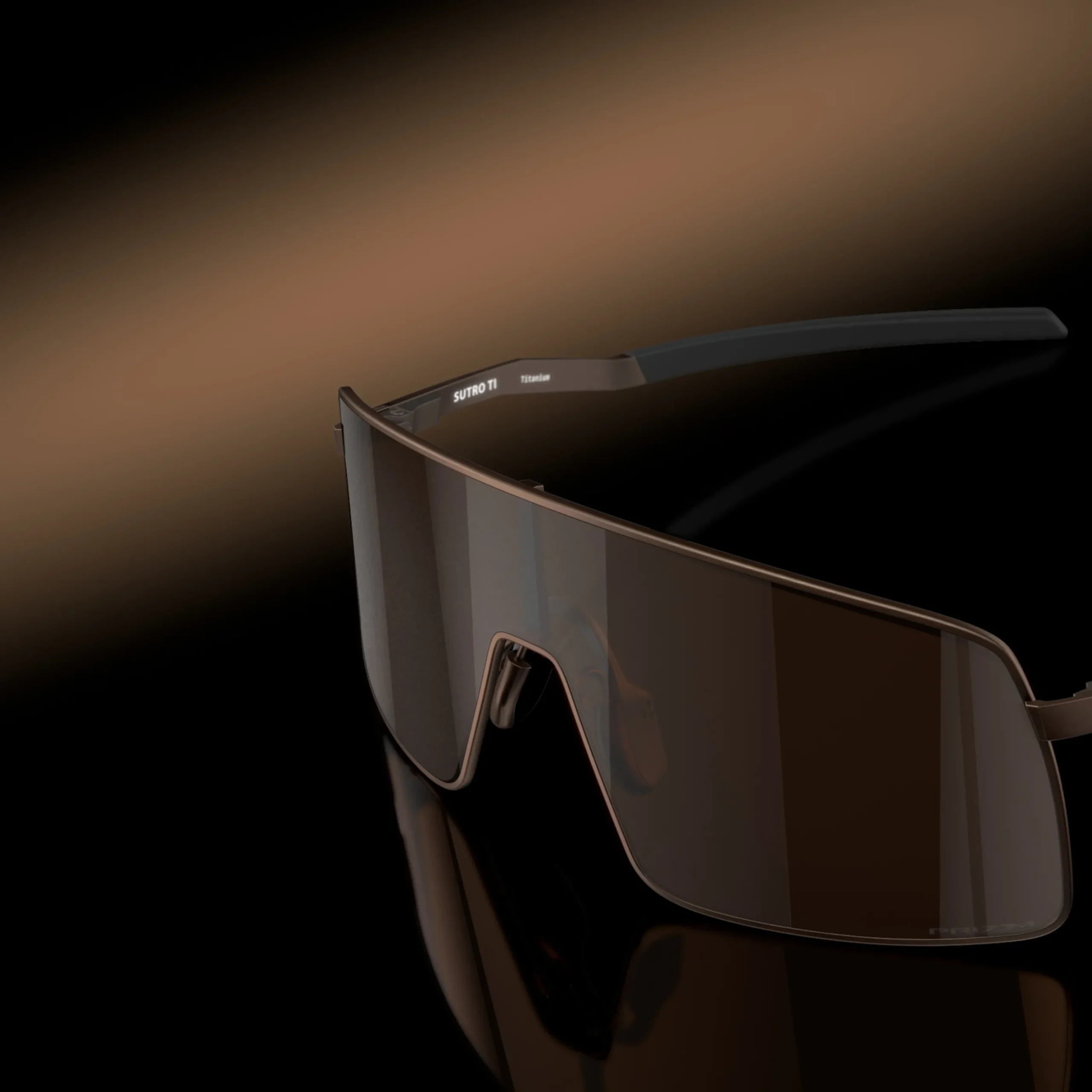 Sutro Ti<Oakley Online