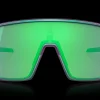 Sutro Troy Lee Designs Series<Oakley Best