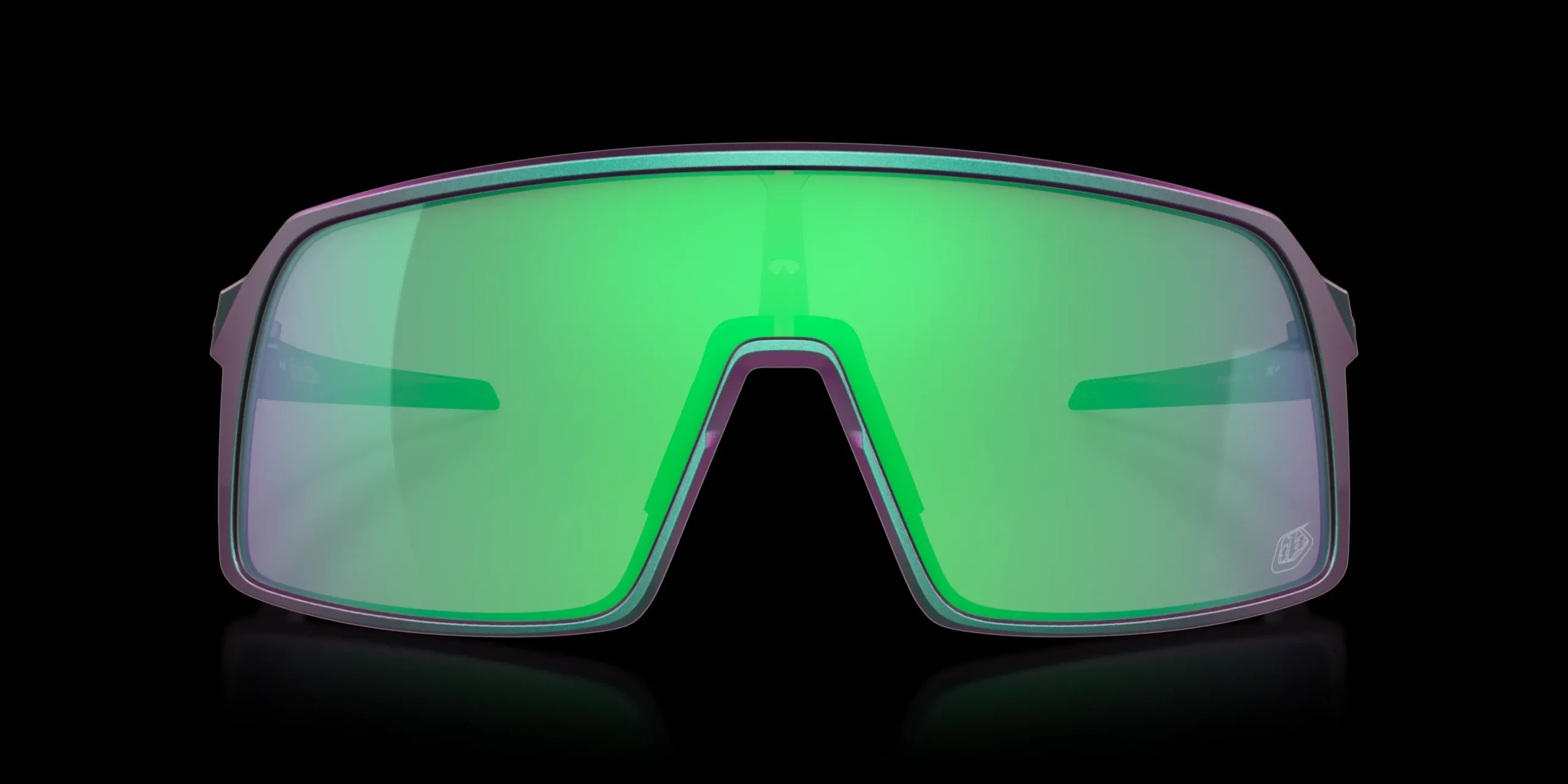 Sutro Troy Lee Designs Series<Oakley Best
