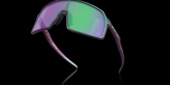 Sutro Troy Lee Designs Series<Oakley Best