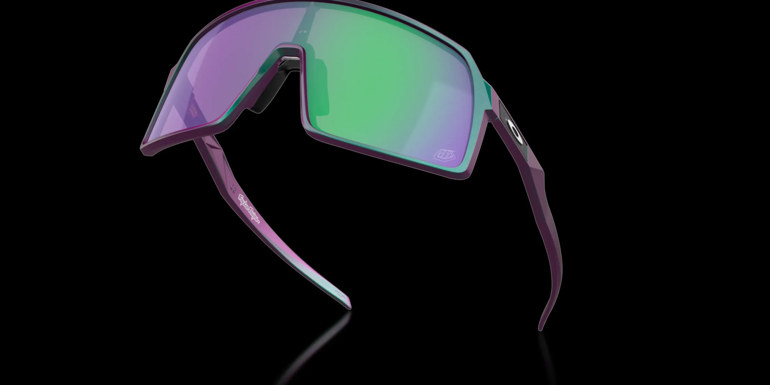 Sutro Troy Lee Designs Series<Oakley Best
