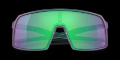 Sutro Troy Lee Designs Series<Oakley Best